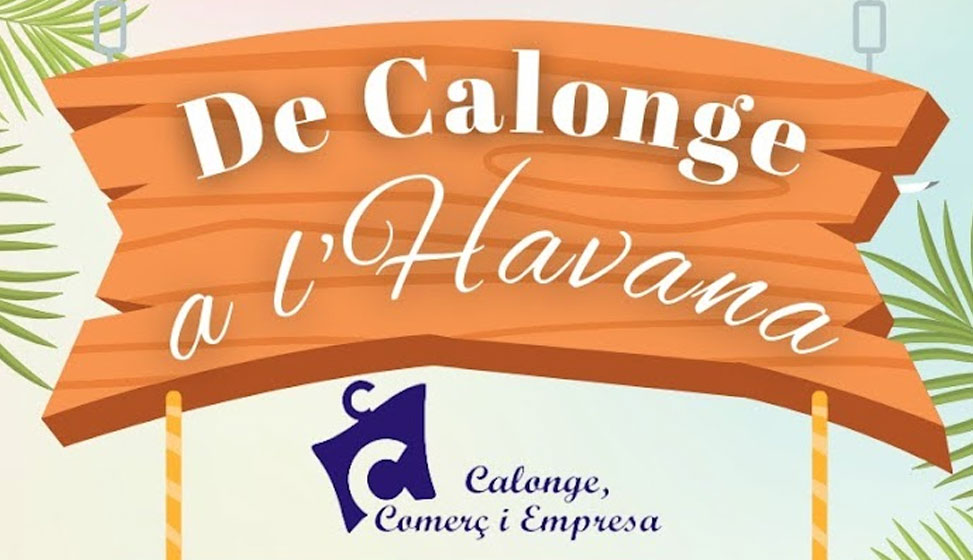FESTA CUBANA 