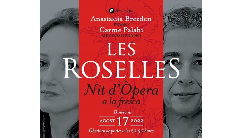 NIT D'ÒPERA 